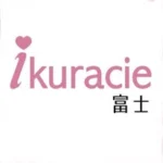 アイクラシエ富士